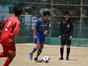 試合シーン81