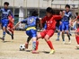 試合シーン84