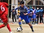 試合シーン85