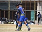 試合シーン88