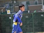 試合シーン89