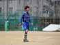 試合シーン90
