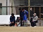 試合シーン91