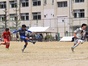 試合シーン92