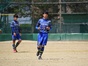 試合シーン95
