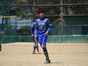 試合シーン96