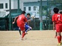 試合シーン97