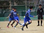 試合シーン98