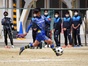 試合シーン99