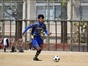 試合シーン101