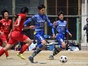 試合シーン102