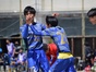 試合シーン103
