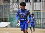試合シーン104