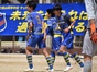 試合シーン106
