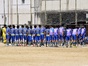 試合シーン108