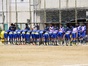 試合シーン109