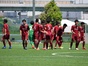 試合シーン01