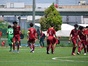 試合シーン02