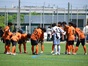 試合シーン03