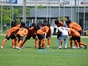 試合シーン04