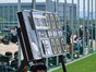 試合シーン05