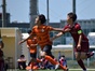 試合シーン06