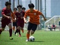 試合シーン07
