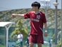 試合シーン09