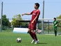試合シーン13