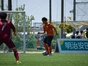 試合シーン15