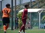 試合シーン16
