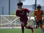 試合シーン18
