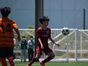 試合シーン19