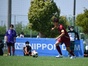 試合シーン21