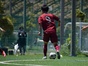 試合シーン22