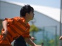 試合シーン23
