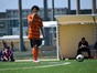 試合シーン25