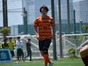 試合シーン26