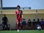 試合シーン27
