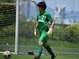 試合シーン28