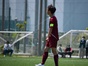 試合シーン29