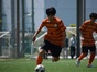 試合シーン31