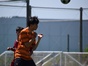 試合シーン33