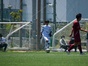 試合シーン34