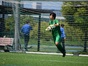 試合シーン35