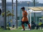 試合シーン37
