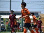 試合シーン38