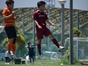 試合シーン40