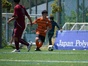 試合シーン41