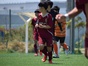 試合シーン42